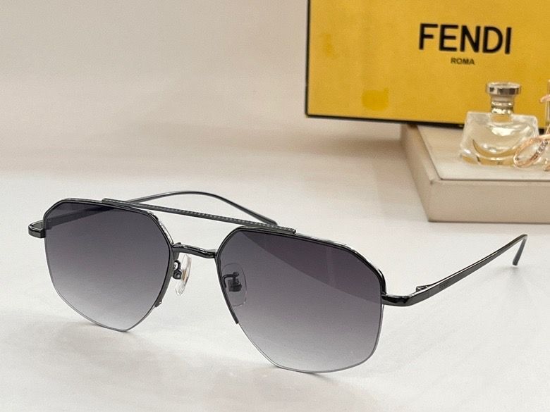 hot sale Glasses-200
